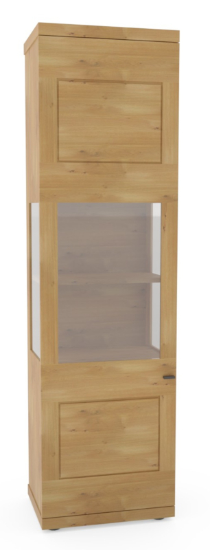 Venjakob Next Level 3000 Vitrine 1254