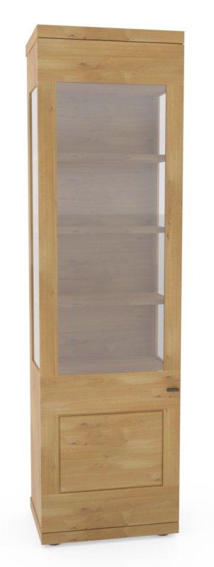 Venjakob Next Level 3000 Vitrine 1255