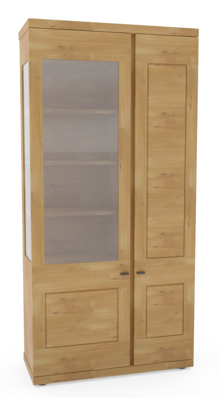 Venjakob Next Level 3000 Vitrine 1256