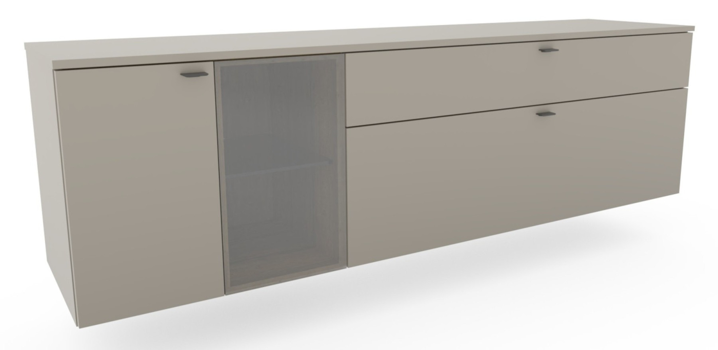 Venjakob Vanya Hängelowboard 8605 | 8606 | 8607 | 8608