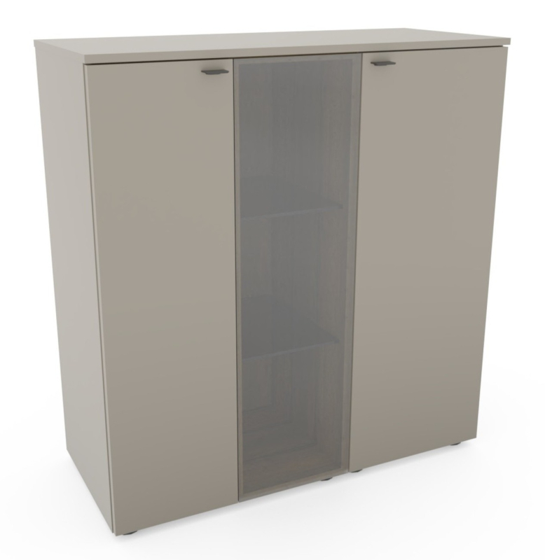 Venjakob Vanya Sideboard 8626 | 8627 | 8628 | 8629 | 8630