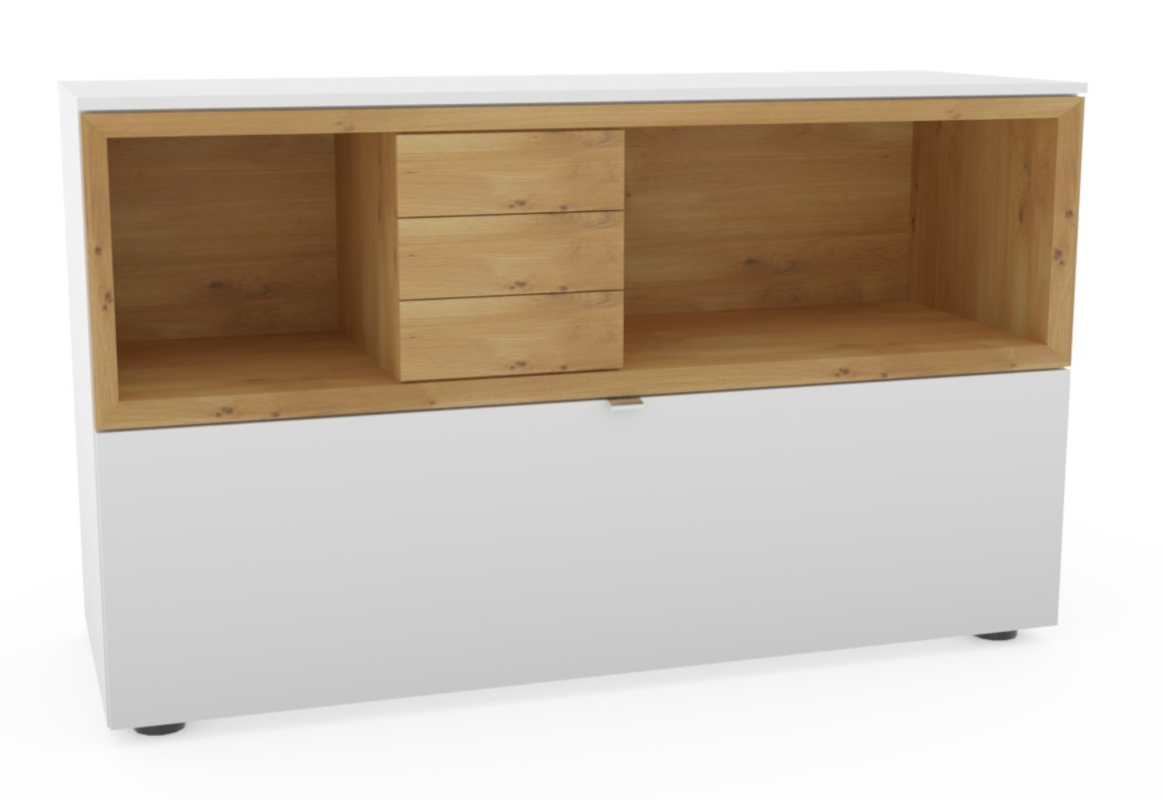 Venjakob Sideboard Andiamo Home H210