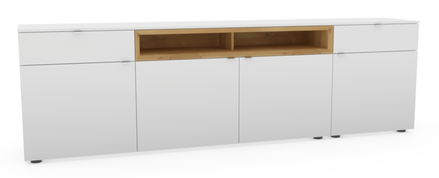 Venjakob Sideboard Andiamo Home H219