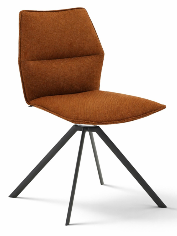 Venjakob Stuhl Carola