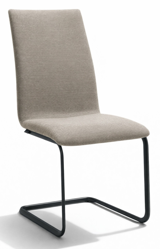 Venjakob Stuhl Eileen 2601