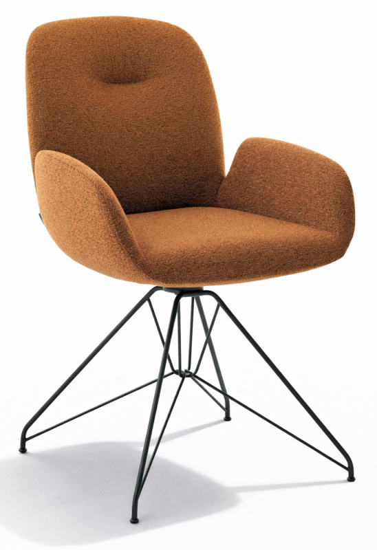 Venjakob Stuhl Elisa