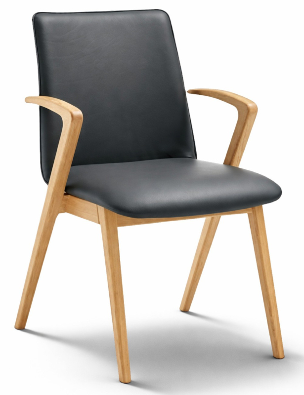 Venjakob Stuhl Kate 3012