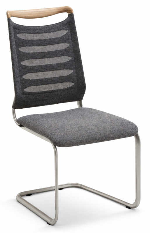 Venjakob Stuhl Lilli Plus 2219