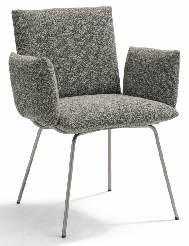 Venjakob Sessel Maika 2572