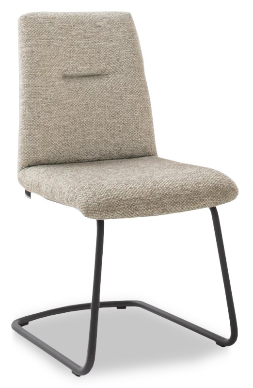 Venjakob Stuhl Zoe 3.0 | 2383 & 2384