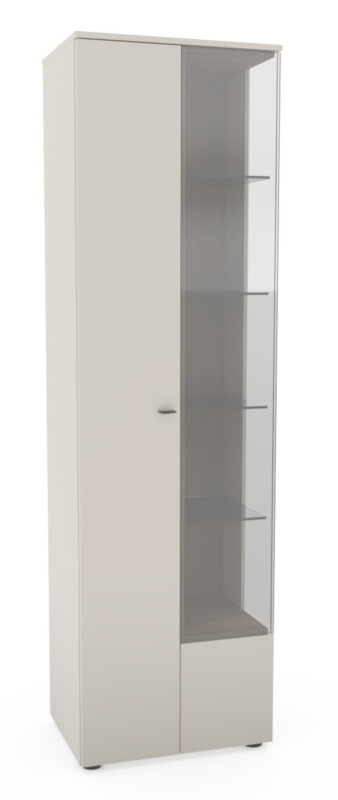 Venjakob Vanya Vitrine 8654 | 8655 | 8656