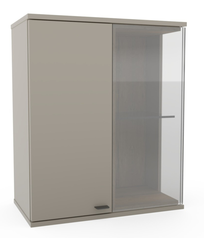 Venjakob Vanya Hängeelement 8617 | 8618 | 8619