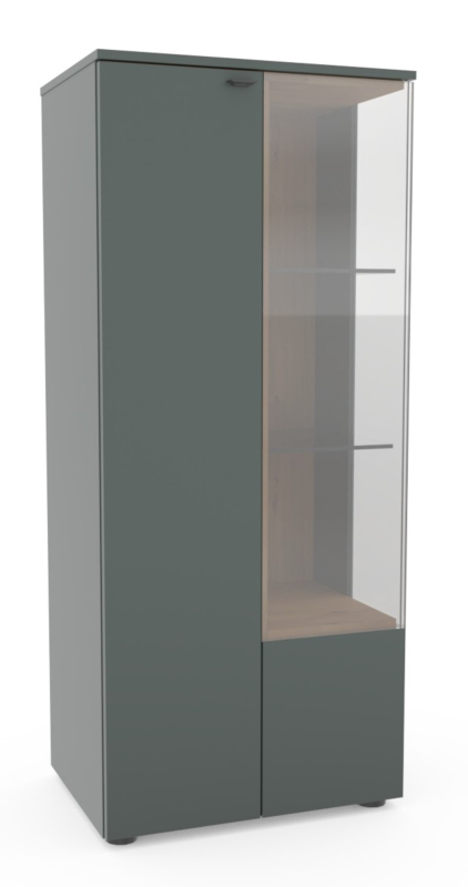 Venjakob Vanya Highboard 8640 | 8641 | 8642 | 8643