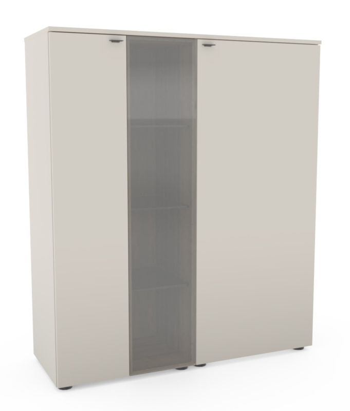 Venjakob Vanya Highboard 8644 | 8645 | 8646 | 8647 | 8648