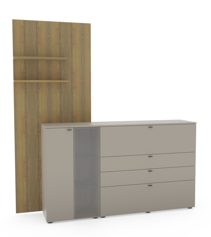 Venjakob Vanya Kombination VA06 | VA56