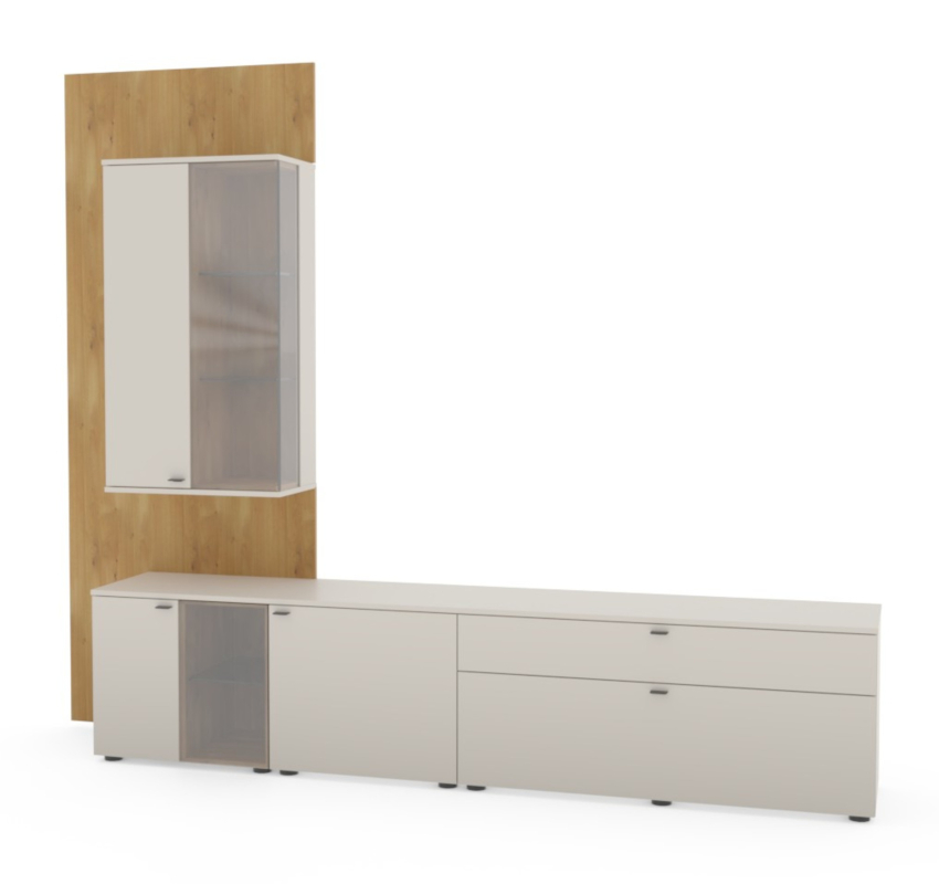 Venjakob Vanya Kombination VA08 | VA58 