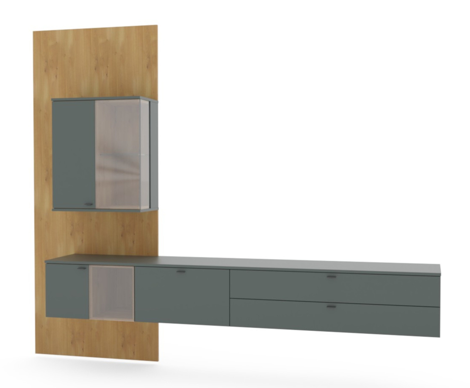 Venjakob Vanya Kombination VA09 | VA59