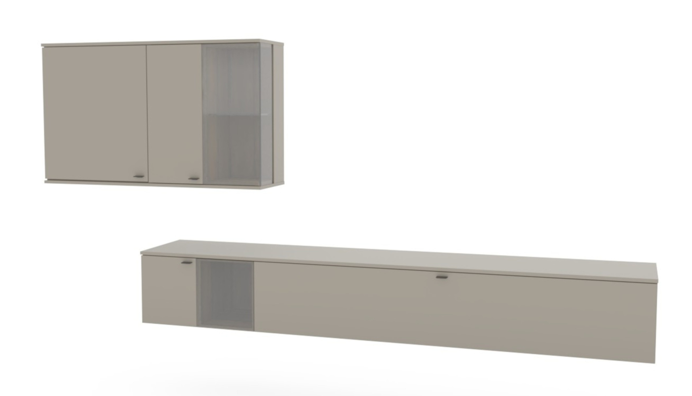 Venjakob Vanya Kombination VA10 | VA11 | VA61