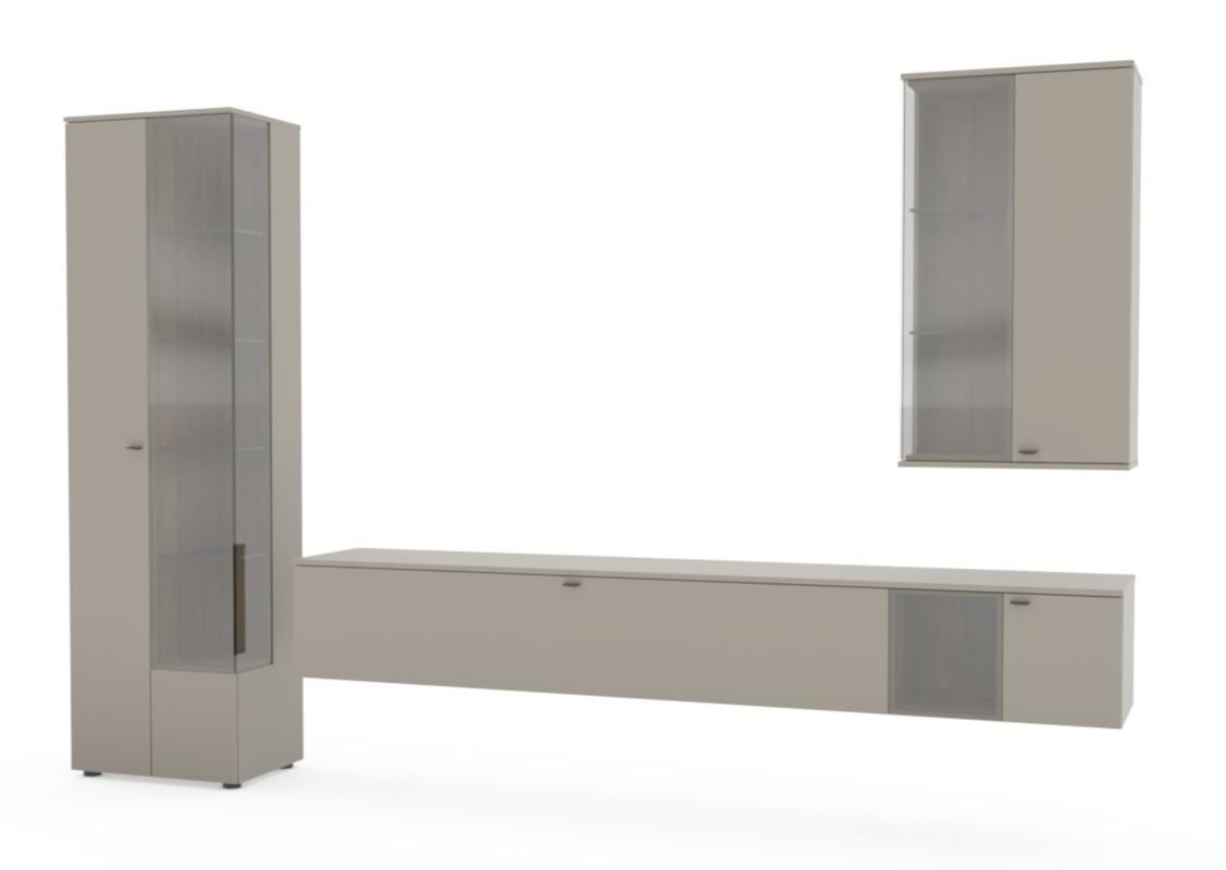 Venjakob Vanya Kombination VA15