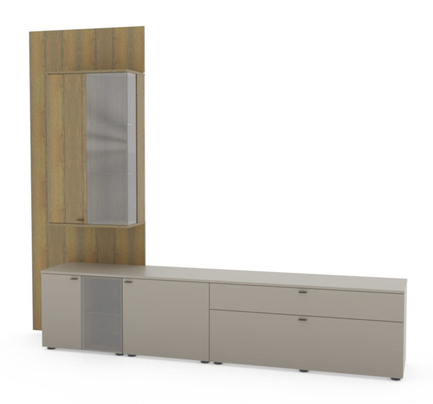 Venjakob Vanya Kombination VA18 | VA68