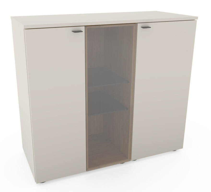 Venjakob Vanya Sideboard 8620 | 8621 | 8622 | 8623 | 8624