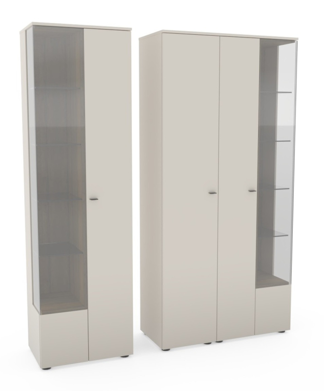 Venjakob Vanya Kombination VA02