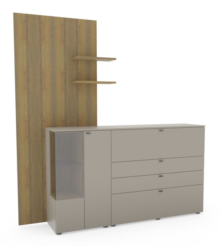 Venjakob Vanya Kombination VA03 & VA53