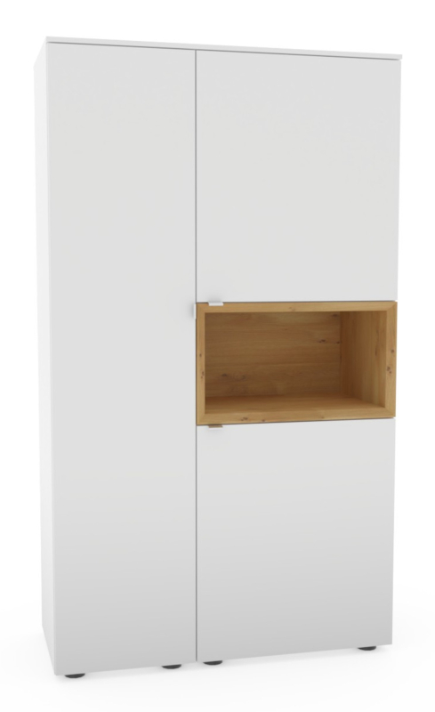 Venjakob Vitrine Andiamo Home H514