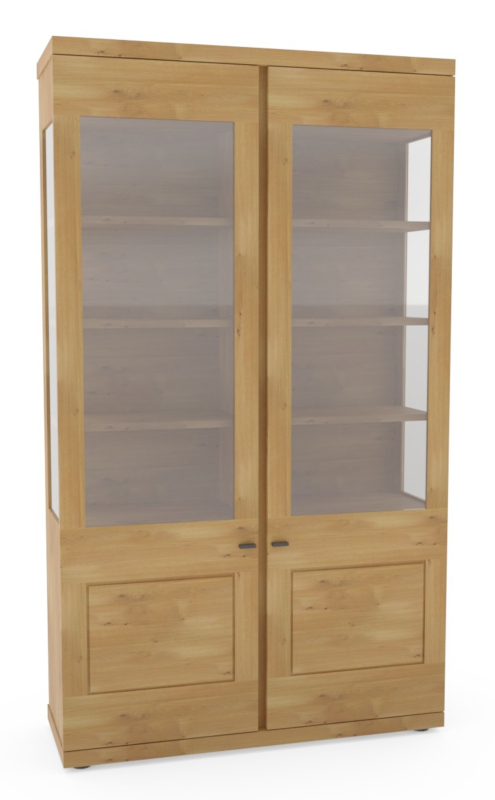 Venjakob Next Level 3000 Vitrine 1258