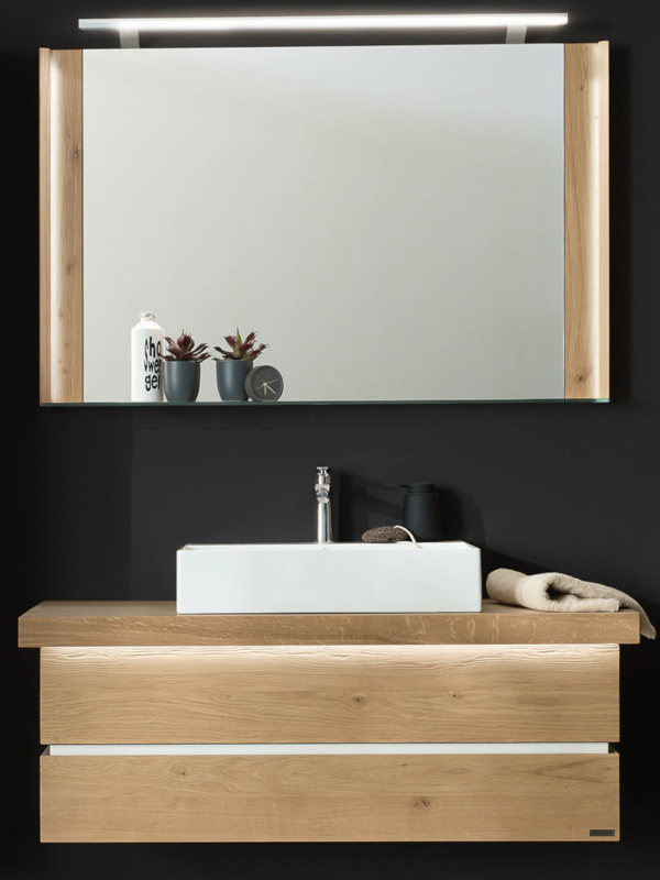 Thielemeyer Badezimmerprogramm Fresh | Vorschlag 5