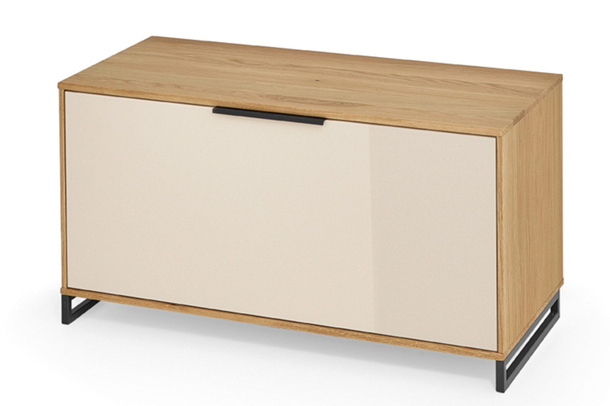 Voss Leona Garderobenbank | 619-74