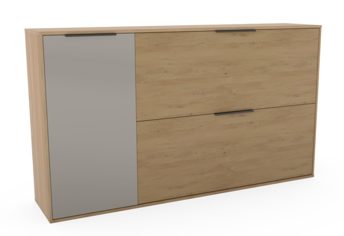 Voss Leona Hängekommode | 616-74