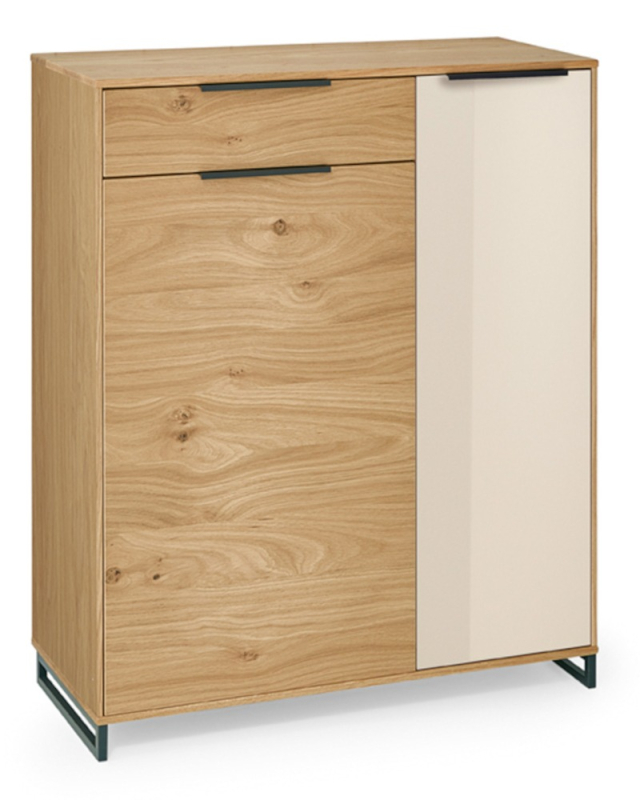 Voss Leona Kommode | 613 | 615