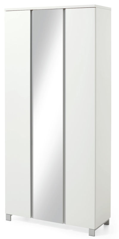 Voss Salea Dielenschrank 777 | 778