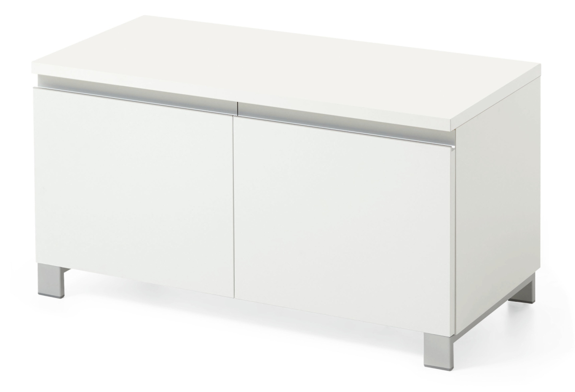 Voss Salea Garderobenbank 774