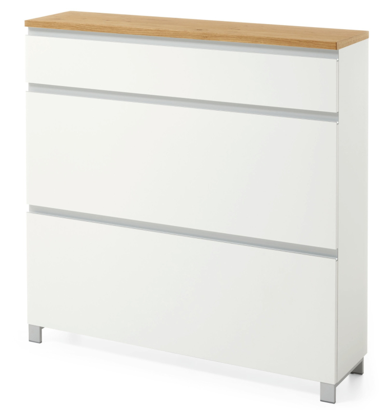 Voss Salea Schuhschrank 760 | 764 