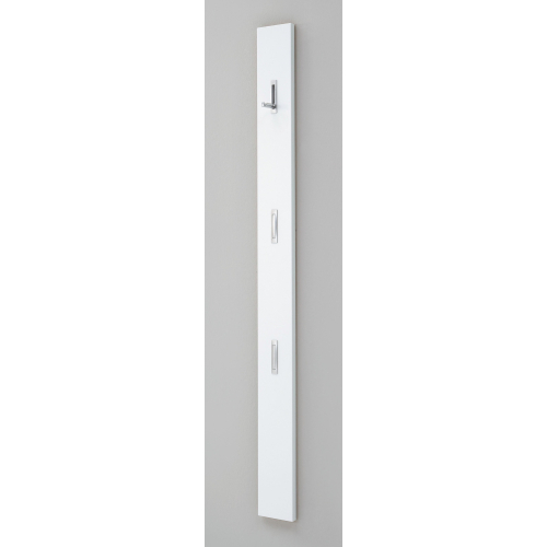 Voss V100 Garderobenleiste 105