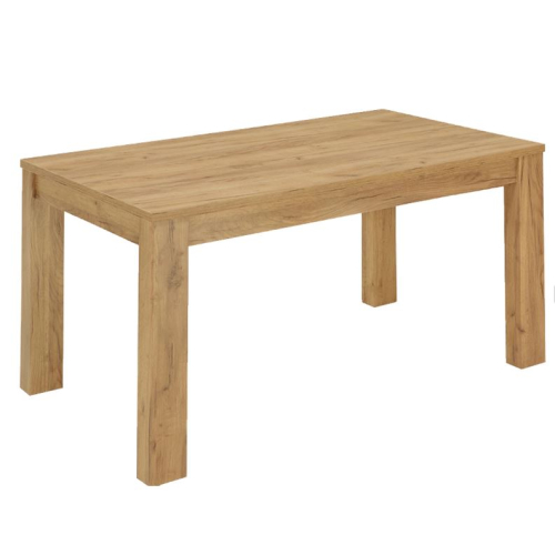 Niehoff Ausziehtisch Multi Decor 1093 - Ausziehtisch