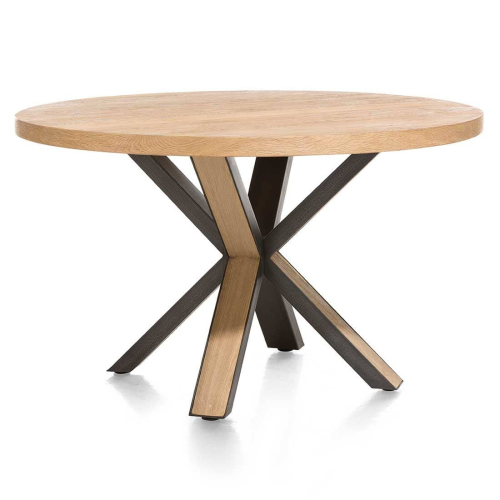 Habufa Ovada 36481 Tisch