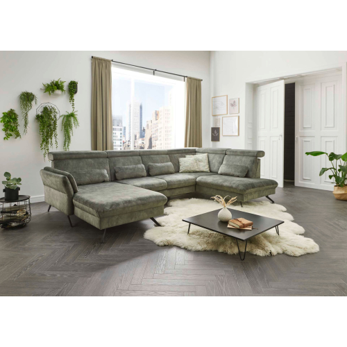 Zehdenick Sofa MM-ZE1162 | ZE-EM21153