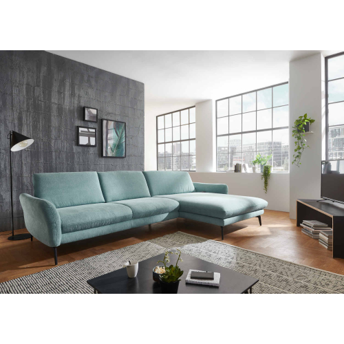 Zehdenick Sofa MM-ZE1164 | ZE-EM22086