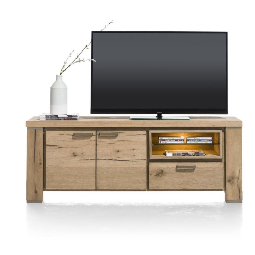 Habufa Canova 39588 Lowboard