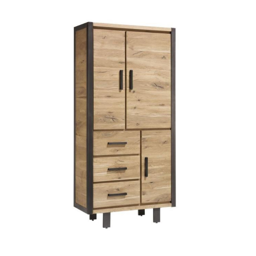Habufa Brooklyn 37142 Schrank