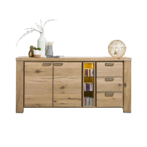 Habufa Canova 39585 Sideboard