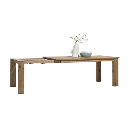 Habufa Canova 3959-(7/8/9) Tisch