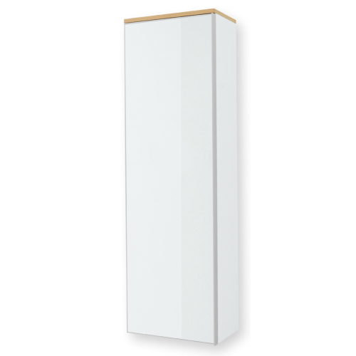 Voss Vortina Hängeschrank | 227 | 228 