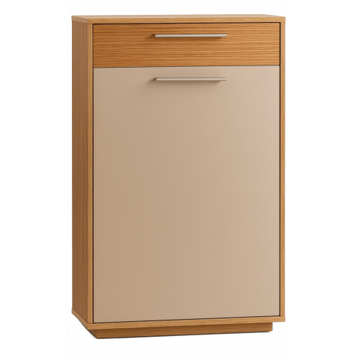 Voss Loveno Kommode 1-türig | 360 | 361