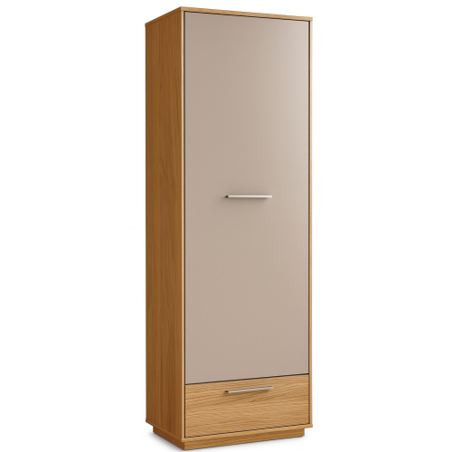 Voss Loveno Dielenschrank | 376 | 377 | 367