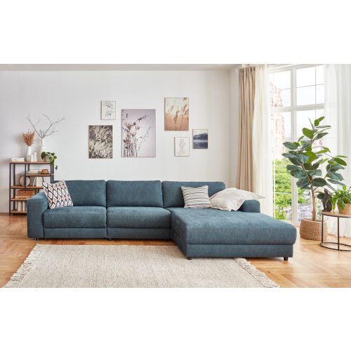 Candy Sofa Sloopy | SK 761 - Kombinationen frei wählbar