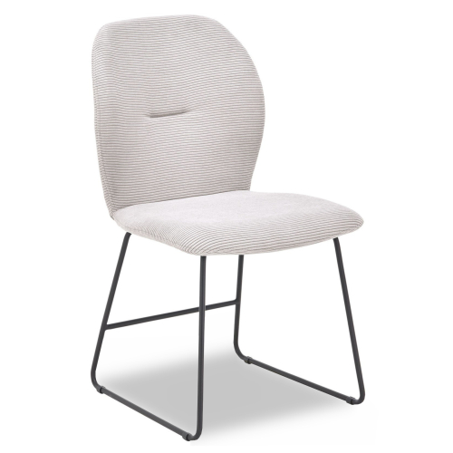 Candy Medford - Stuhl 85202 | 85200